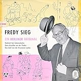 fredy sieg hochzeit bei zickenschulze text  Hochzeit bei Zickenschulze - Fredy Sieg - Single 7\