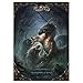 The Dark Eye: Bestiary of Aventuria
