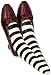 The Wizard of Oz Red Ruby Slippers Doorstop - Wicked Witch of the East