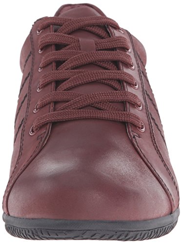 Softwalk Women's Hickory Fashion Sneaker2