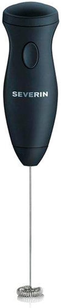 contenitore del latte per la schiuma