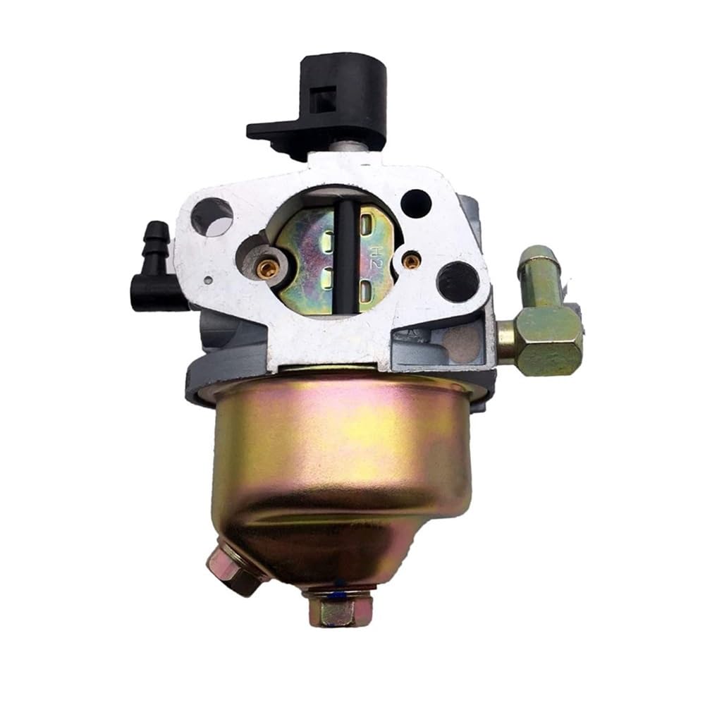 Carburateur 751-05444 pour réparer une tondeuse en panne moteurs 175SC 175SD 951-05444