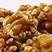 Shelled Raw California Kosher Walnuts Halves & Pieces (2 Lbs.) - Vegan & Keto Friendly - Packed with Nutrients & Health Benefits - Farm Fresh Nuts Brand
