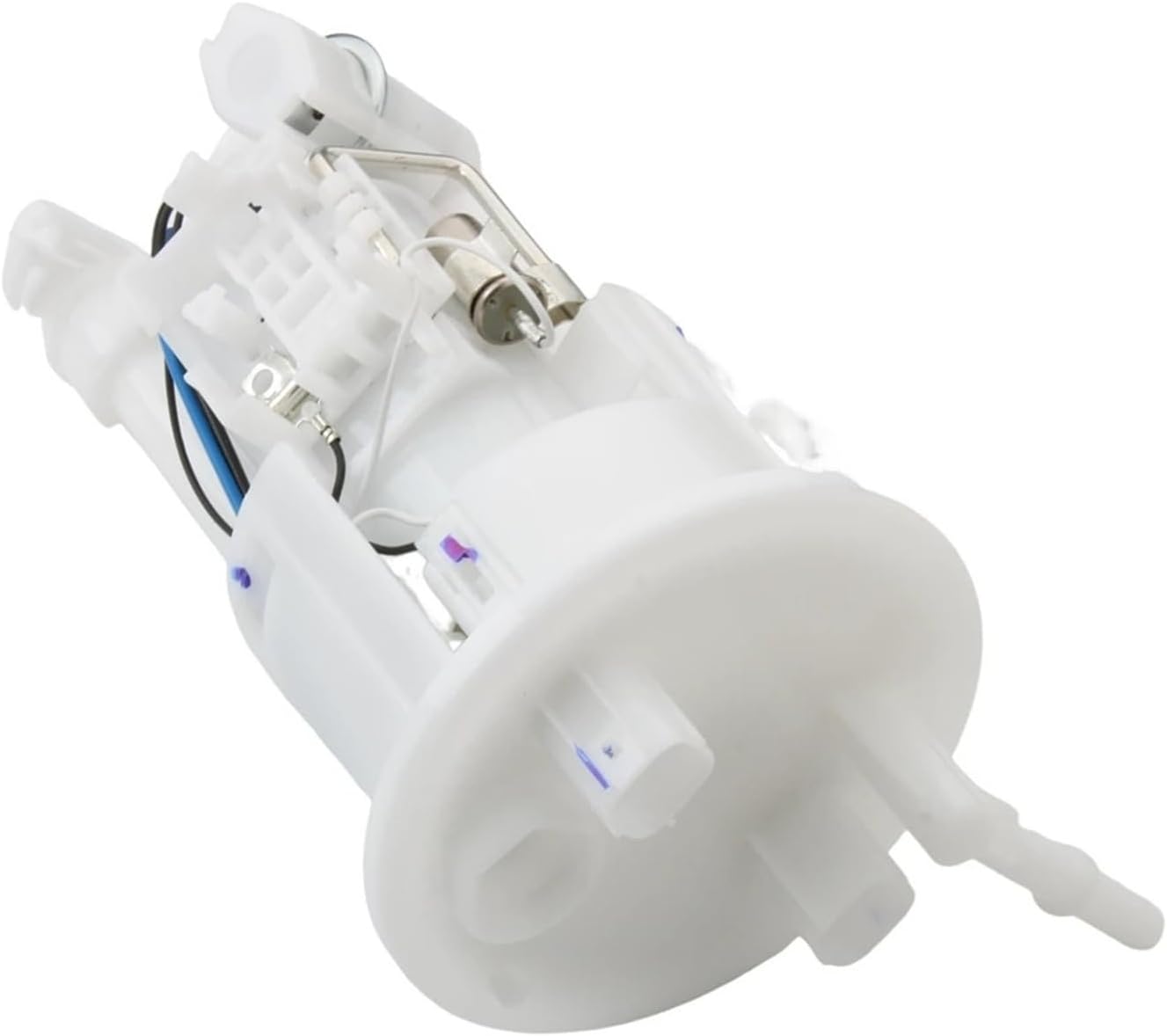 ZZR1400 ZX1400 ZX14 ZX14R - 14 ZX14R 30th SEモーターサイクル交換