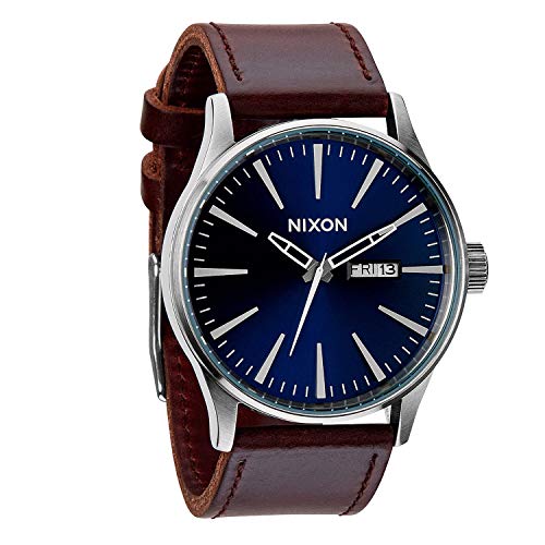 Nixon 