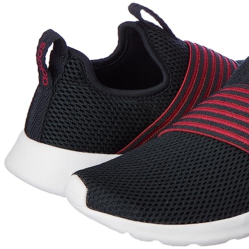 Image of adidas Women Sportswear Shoes | Contem X | White |