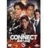 CONNECT-覇者への道- 6(DVD)