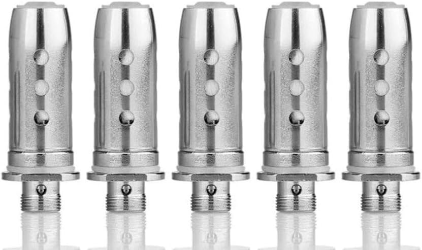 Innokin Endura T22E Vape Kit, VAPE KITS - View #4