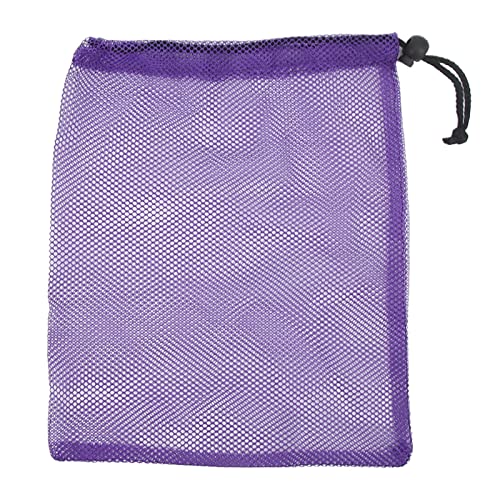 Entrenador de fuerza para brazos de natación con bandas elásticas de látex negro miniatura 4