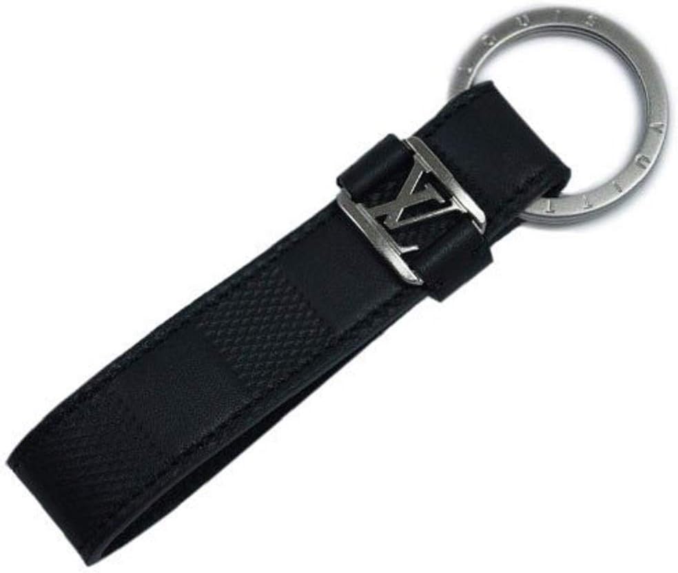 楽天市場】FENDI フェンディ ズッカ柄 APE エイプ コラボ バッグ