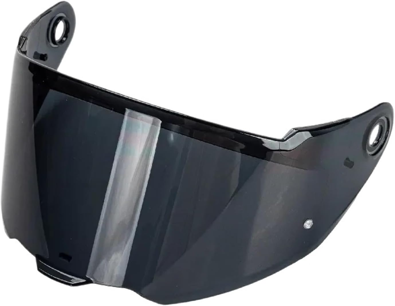 Helmet Shield for Axxis for HAWK EVO SV for PANTHER SV Helmet Replacement Glass for MT-V-31 Shield Accessories,Drive Safely