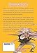 Mushoku Tensei: Jobless Reincarnation (Manga) Vol. 2