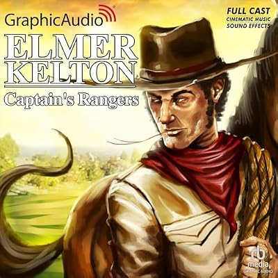 Captain's Rangers