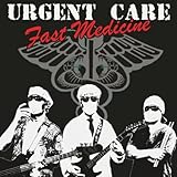 Healthcare Records