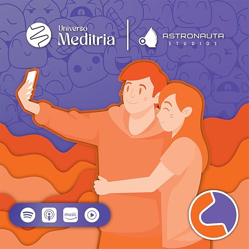 &iquest;Qui&eacute;n eres sin likes? | COGNITIA; Psicolog&iacute;a Aplicada