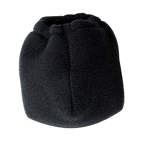 SHERCHPRY Blow Dryer Diffuser Scalding Proof Sponge Hair Dryer Hood Diffusers Tool