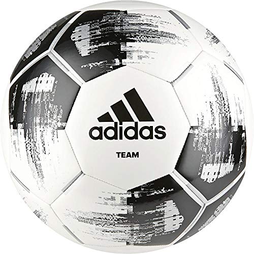 adidas Team Glider Football - Image 3