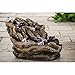 Produktbild Heissner 016577-00 Wood-Fountain