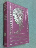 The Fables of aesop B004WTJGMS Book Cover