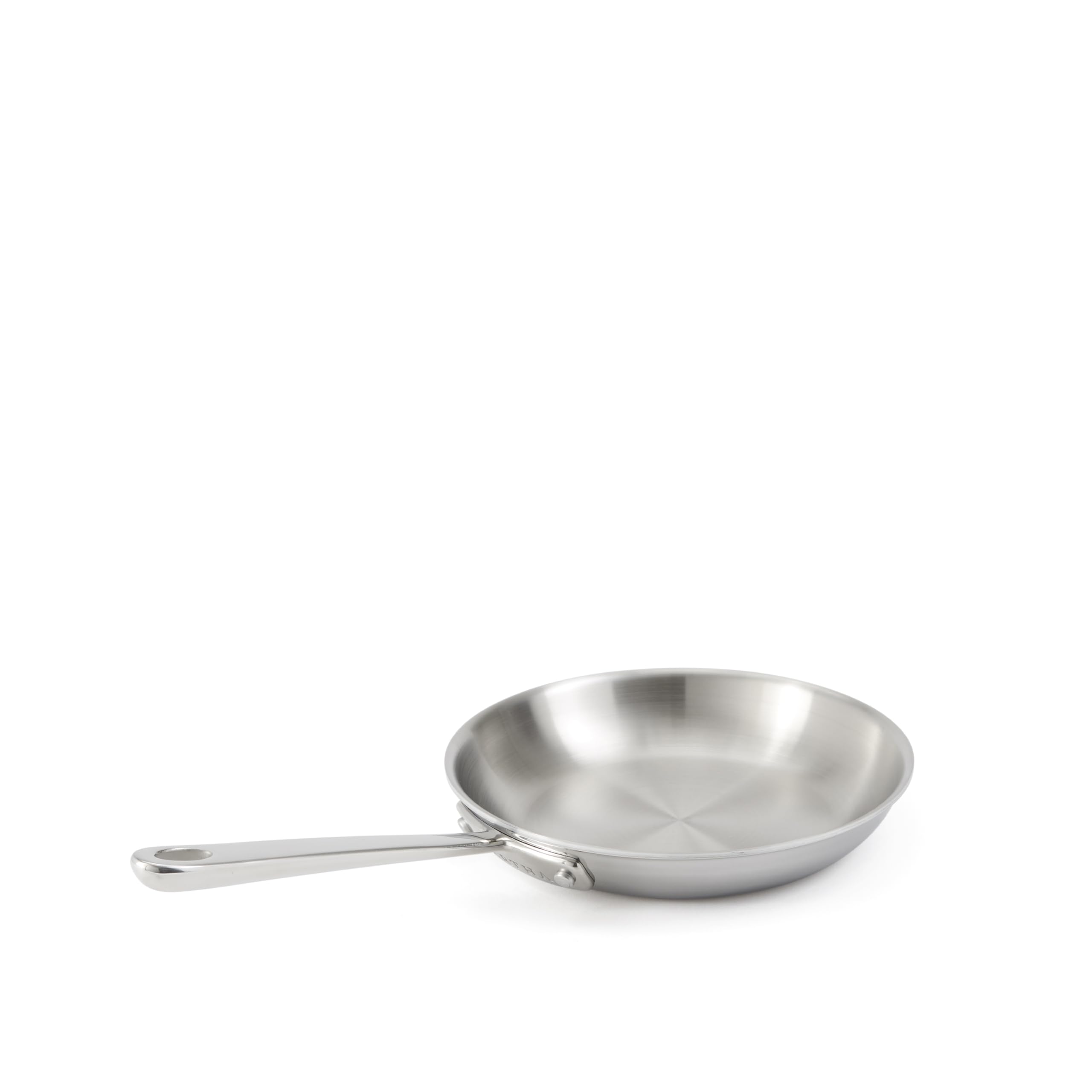 MARTHA　STEWART　鋳物　鍋　直径27ｃｍ　定価3万円 MARTHA STEWART 鋳物 鍋 直径27cm 定価3万円 - メルカリ