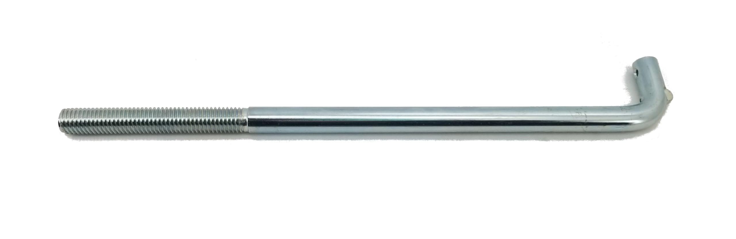 rota164　JD John Deere AXE13618 Universal Driveshaft, Backshaft For