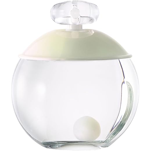 Cacharel Noa Floral Musk 100ml