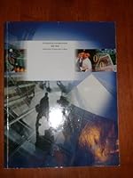 Accounting Fundamentals: BUS 1410 At Jamestown Community College 0390999830 Book Cover