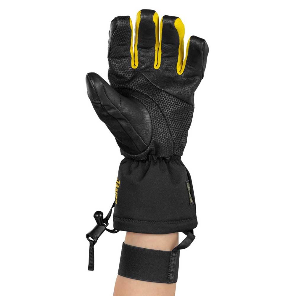 Grivel Gants Alpinisme Guida XL Gants Alpinisme Unisexe Adultes