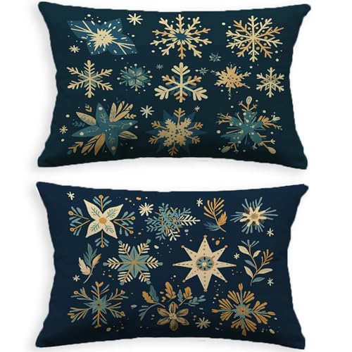 Housse de Coussin Velours Turquoise 60x80cm Impression Recto Verso Doux - 3