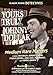 Yours Truly Johnny Dollar: Medium Rare Matters (Old Time Radio)