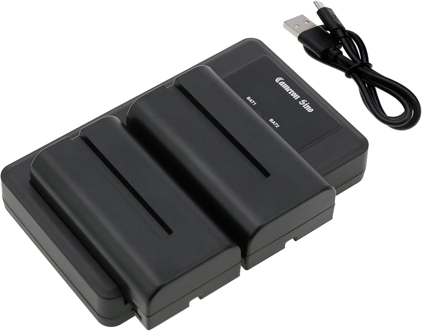 ぷーさん専用ページ ぱぴぷーさんさま専用ページ