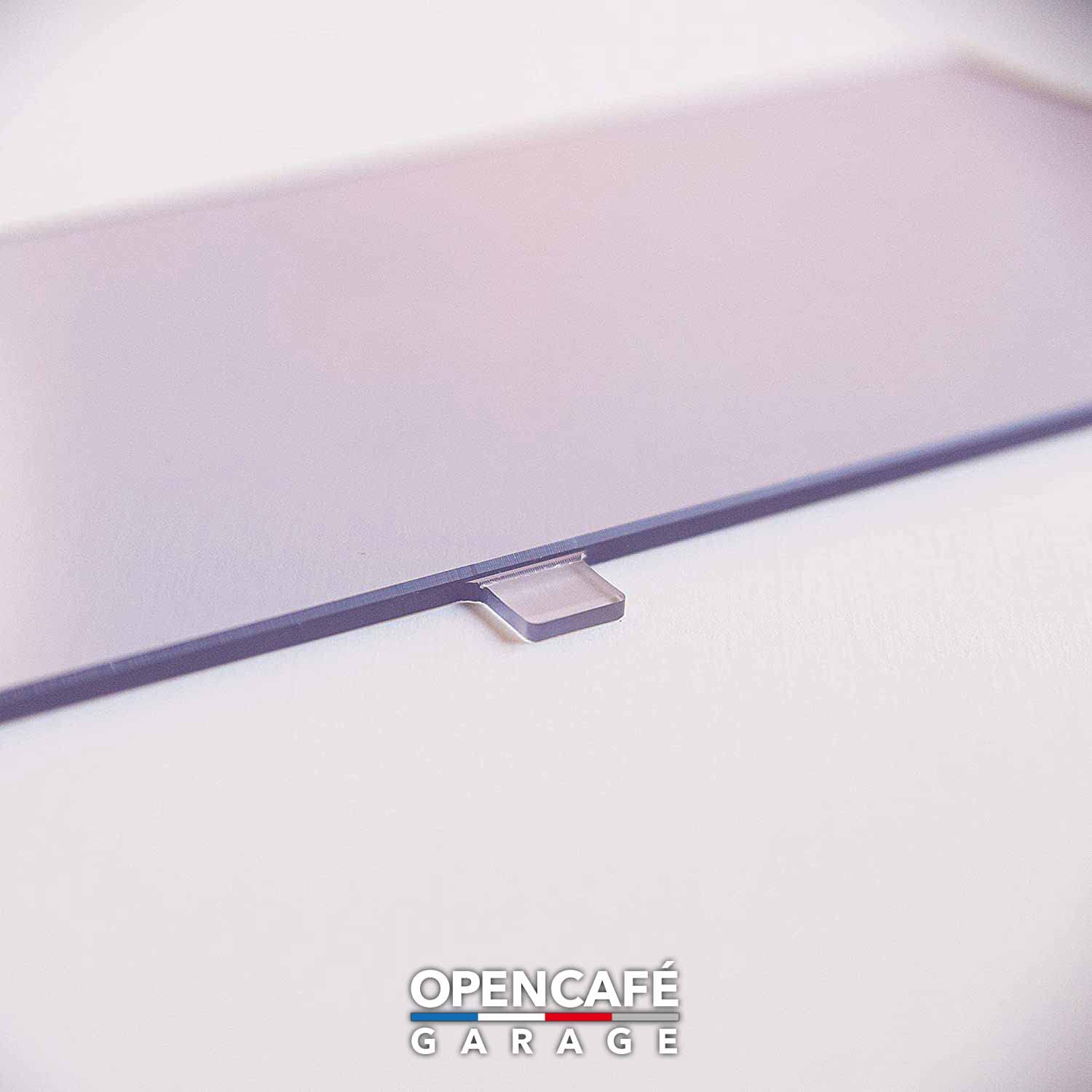 Amazon.co.jp: 【OPENCAFE GARAGE】対策品 ロードスター用リア