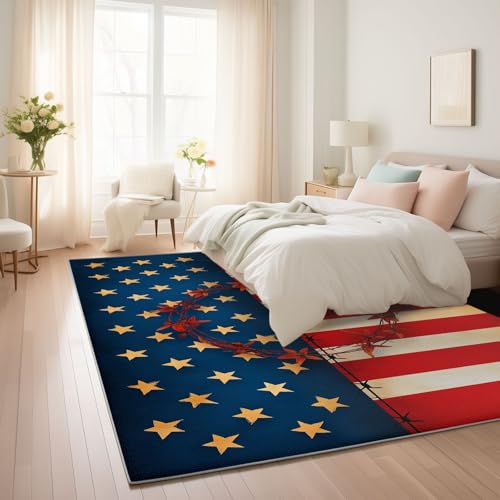 Tapis absorbant à séchage rapide antidérapant pour entrée - 4