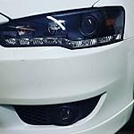 Review Image by Sierra frenna Sierra frenna