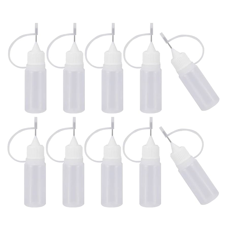 とろびさま専用 Amazon.co.jp: Frcolor スライドラッチ かんぬき 錠 ドアラッチ