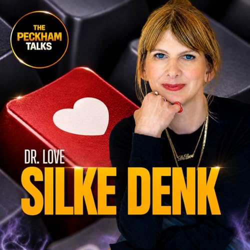 Funktionieren Dating-Apps wirklich ? | Meine Erfahrungen vs. Dating Coach Silke Denk