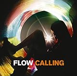 CALLING - HEROMAN Ending Mix -