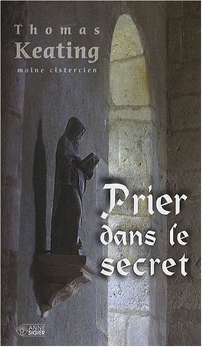 Télécharger Prier dans le secret Livre PDF Gratuit