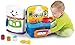 Fisher-Price Laugh & Learning Kitchen [Amazon Exclusive]