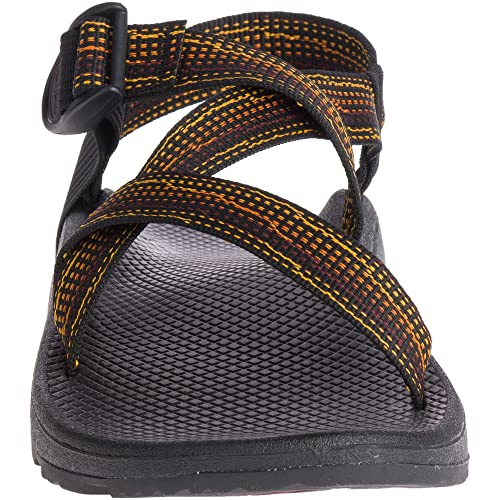 Image of Chaco Men's Zcloud Sport Sandal