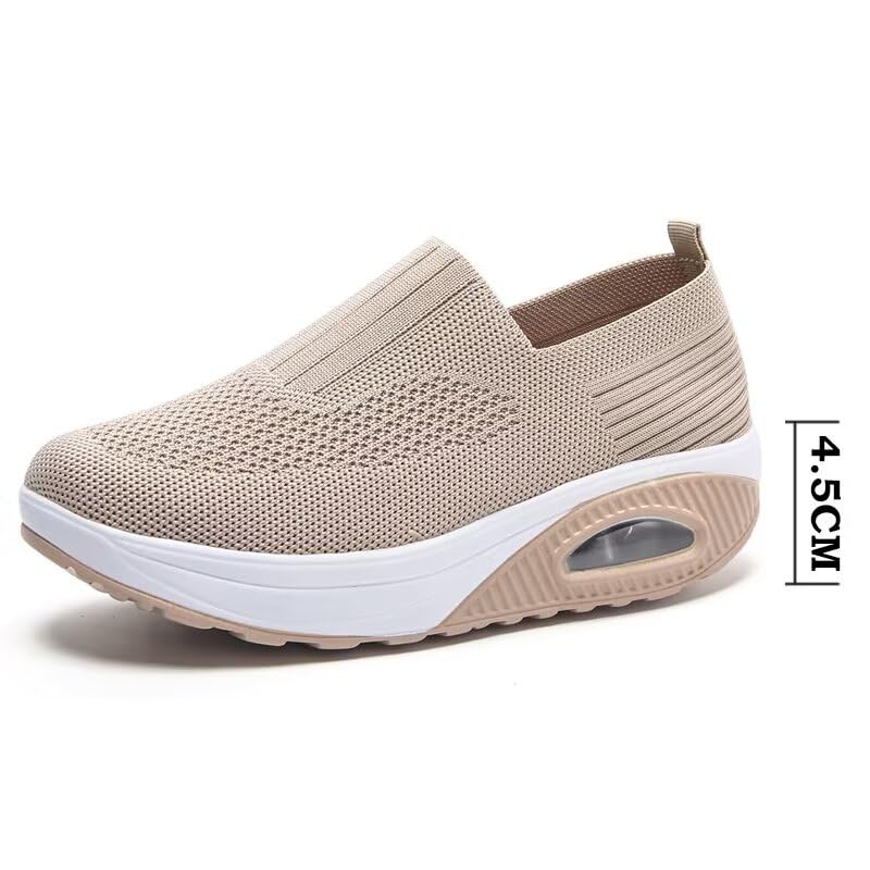 Ella Orthopädische Schuhe | Bequeme Schuhe zur Schmerzlinderung