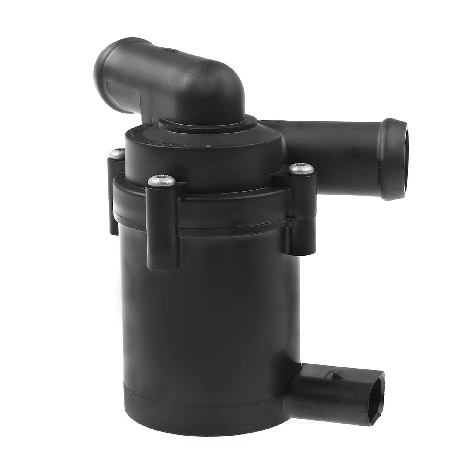 Pompe à eau auxiliaire AUDI Q7 4L 7L0965561J 3.00 Diesel 171kw