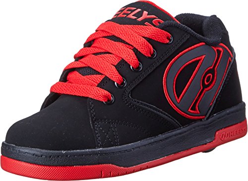 Image of HEELYS Kids Propel 2.0 Skate Shoe