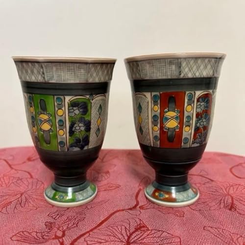 �L�c�� ���R�q �S�u���b�g 2�q�Z�b�g