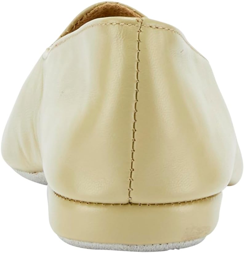 Lamo Somersby Women's Zamora Wide House Slippers