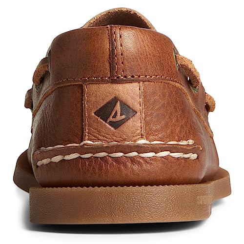 Image of Sperry Mens Authentic Original 2-Eye Seasonal