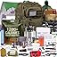 1 Person (Lone Wolf Kit)