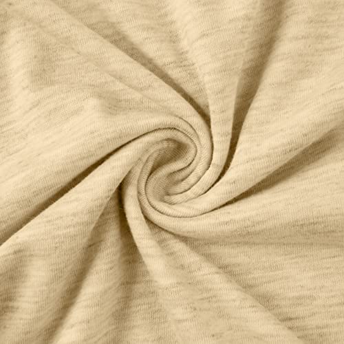 Lexiart Mens 2 Piece Outfits Casual Tracksuit Shorts Summer Sweatsuit Oversize Short Sleeve Sport Set #TOP4