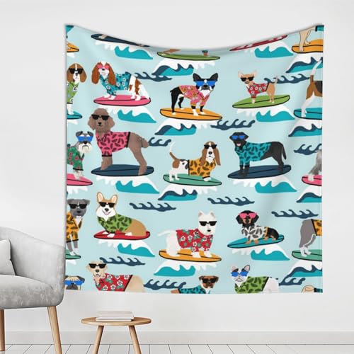 �������� �� �^�y�X�g���[ �C���e���A �Ǐ��� �Ǌ|�� �I�V���� ���͋C�]�� �w�i ���@�\ �̂�� �J�o�[ �ډB���i�T�C�Y�F��150×��150cm�j