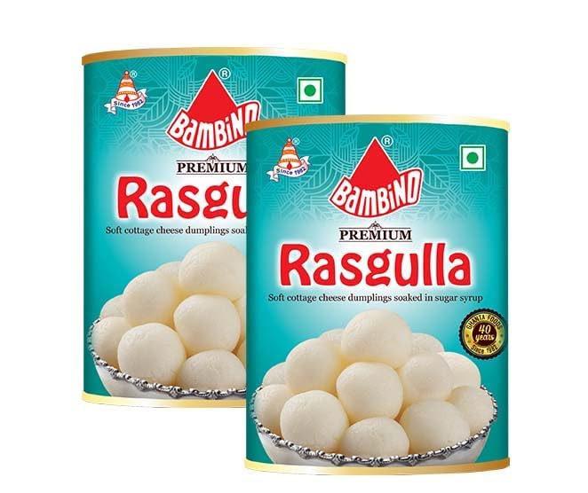 See full amazon price history chart for Bambino Ready to Eat Rasgulla 1 Kg Tin X Pack of 2 (2 Kgs) Bambino Ready to Eat Rasgulla 1 Kg Tin X Pack of 2 (2 Kgs) (B0CRDXFWPD) Amazon Price History, Amazon Price Tracker
